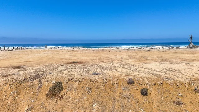 Cerritos Beachfront Acre, photo 1