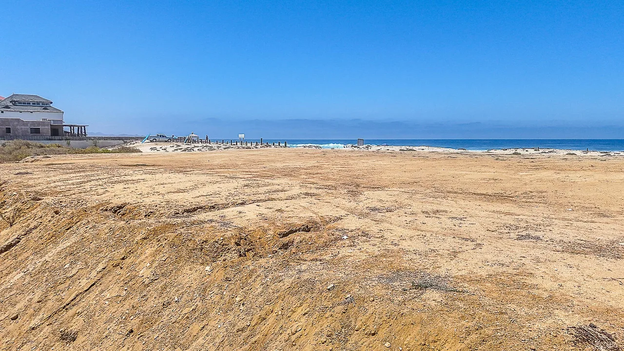 Cerritos Beachfront Acre, photo 5