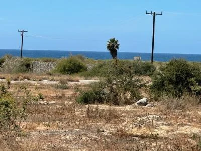 Calicora Lot 3, photo 2