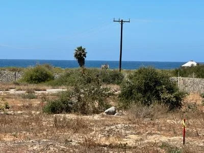 Calicora Lot 4, photo 1
