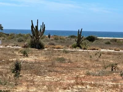 Calicora Lot 4, photo 2