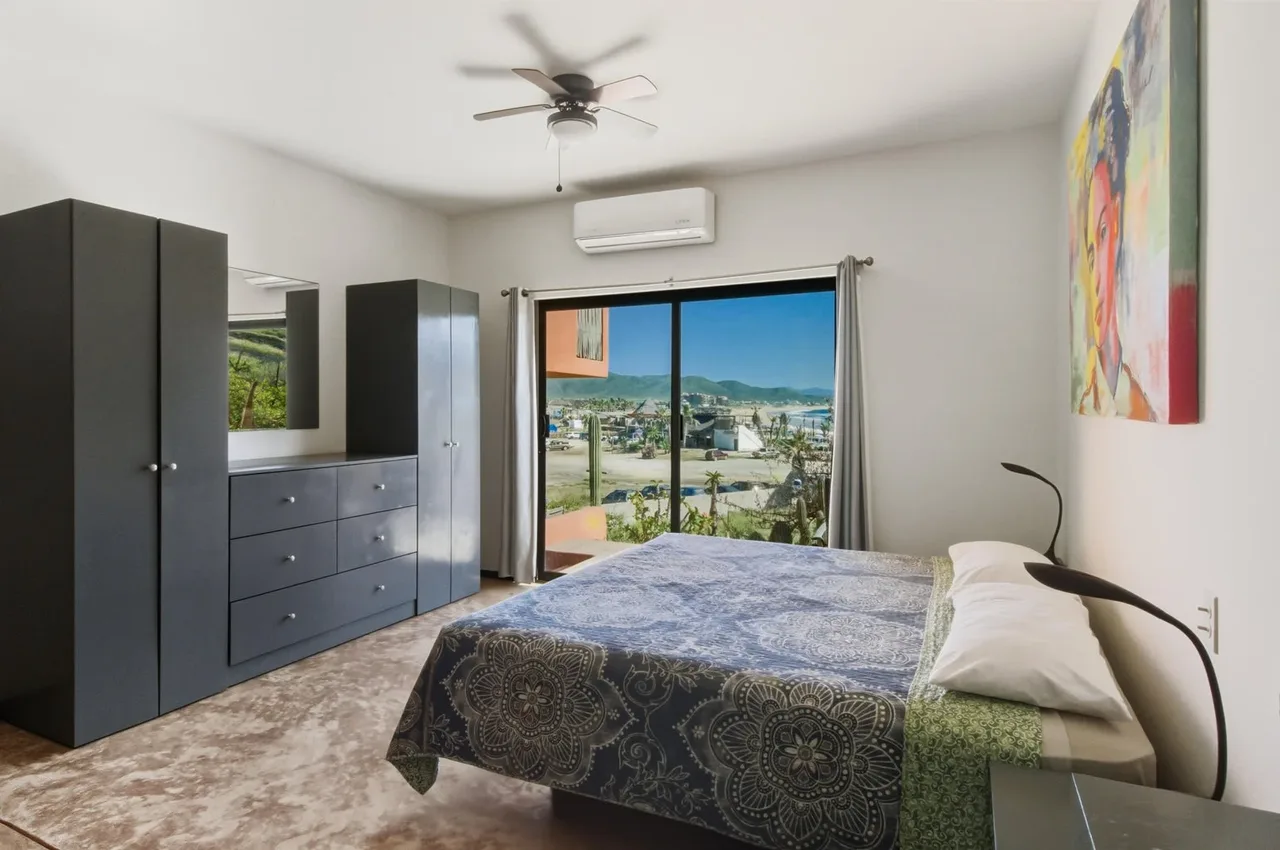 Property view 11 at Beachside Studio - Desert Moon in Cerritos