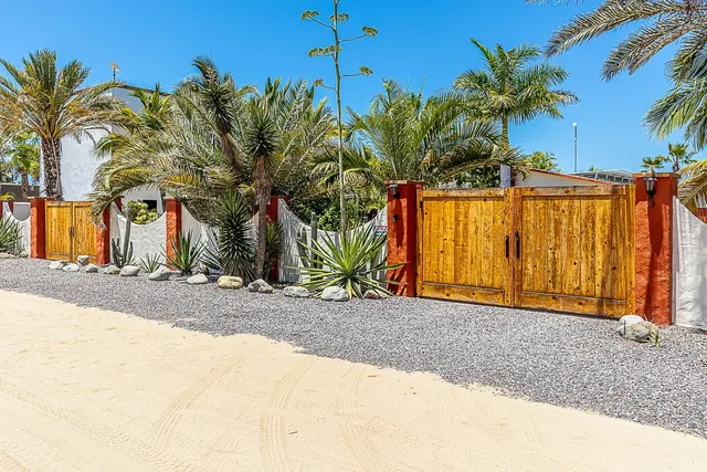 Casa Solimar at Casa Solimar in Cerritos
