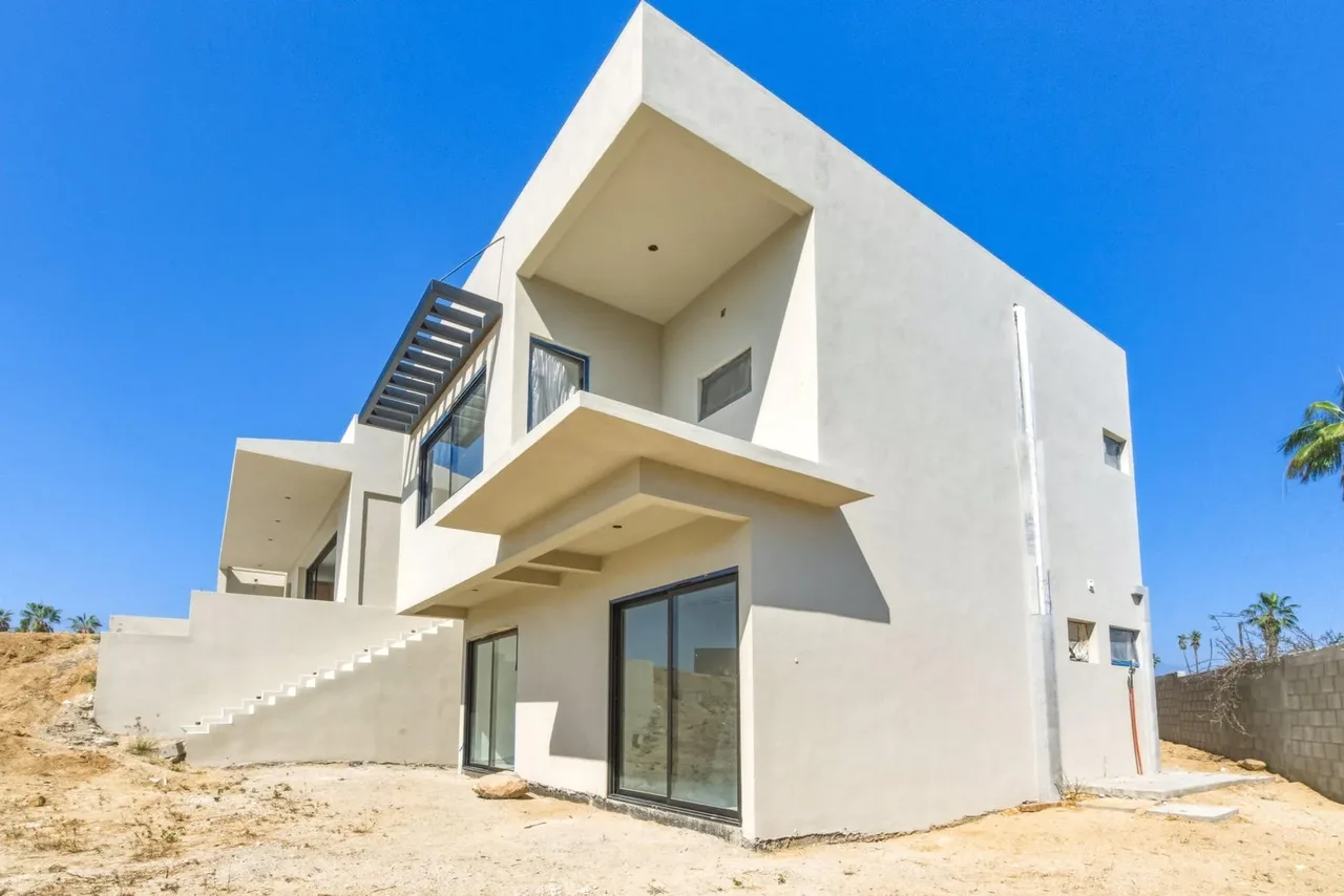Quintas Development-52 at Quintas Todos Santos in Todos Santos