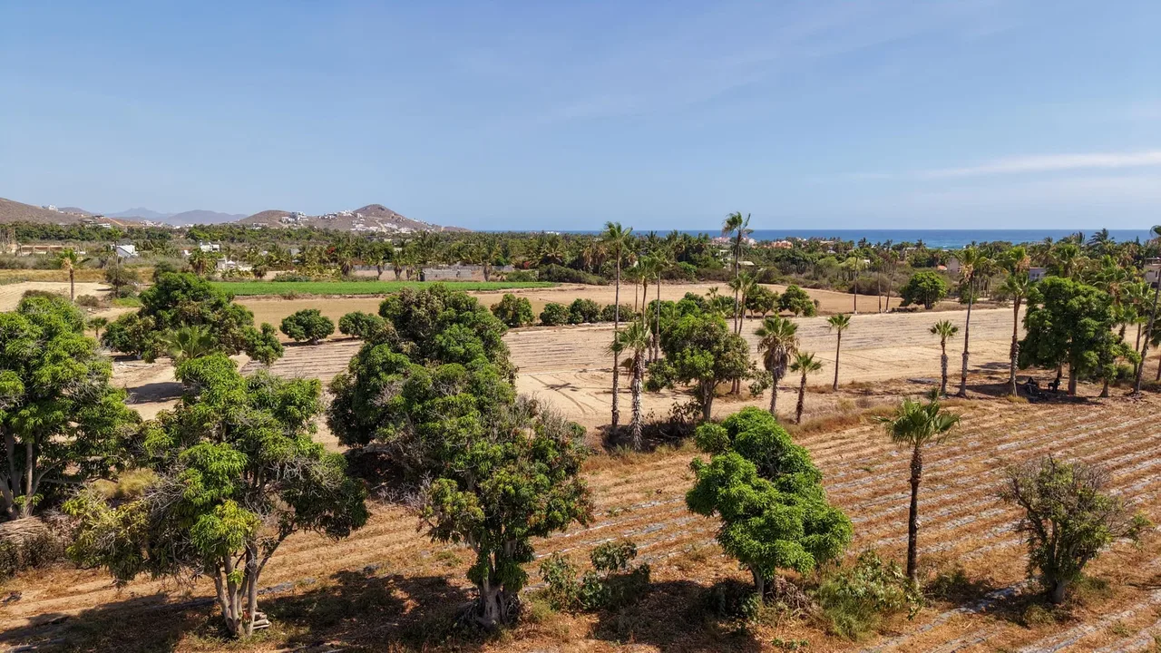 Property view 6 at Prime Huerta Pescadero in El Pescadero