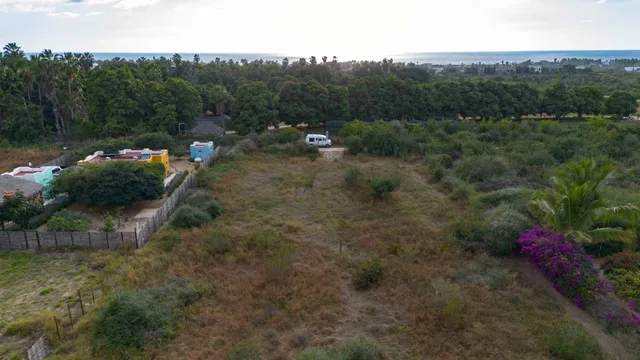 Pescadero Lot 0433, photo 1